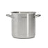 de Buyer - Prim'Appety Stockpot, ø20cm - Lacbleu Wines - DB3507.20 - 3011243507208