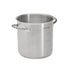de Buyer - Prim'Appety Stockpot, ø20cm - Lacbleu Wines - DB3507.20 - 3011243507208