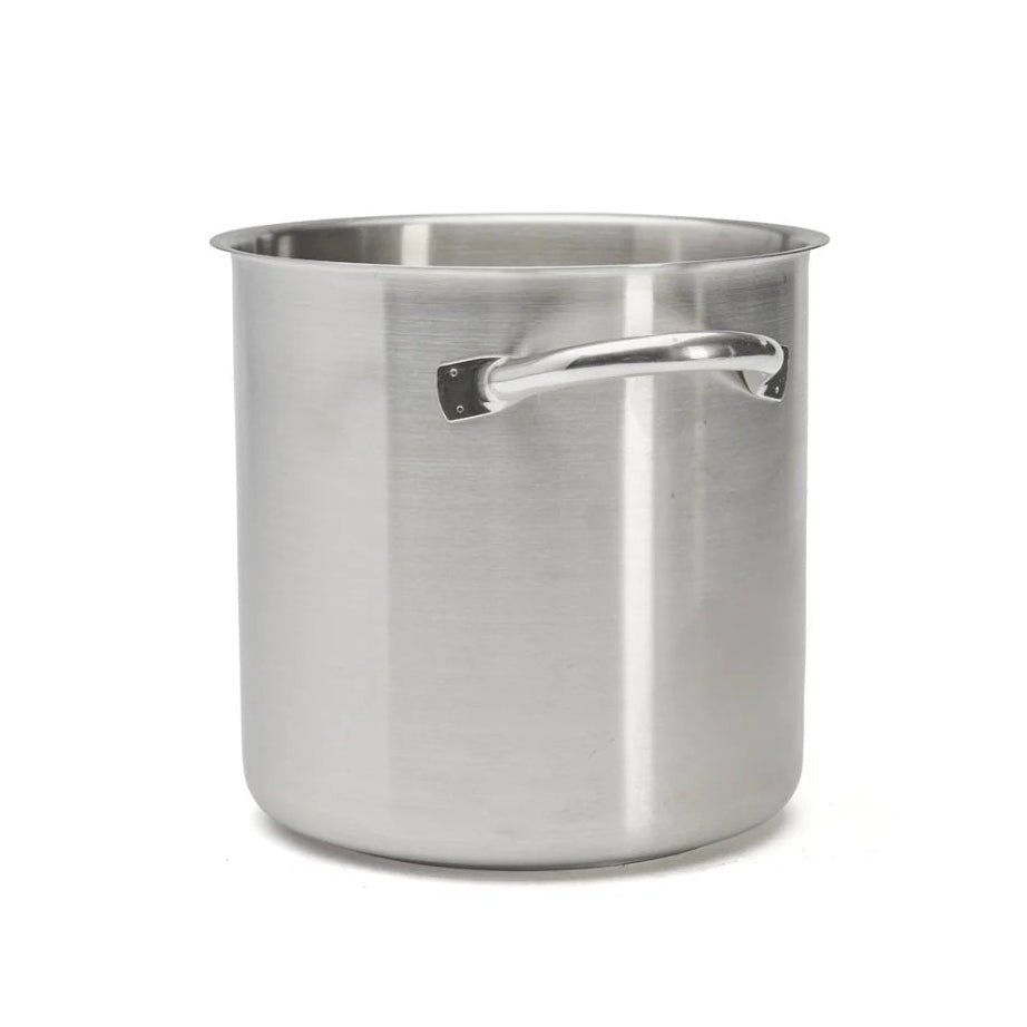 de Buyer - Prim'Appety Stockpot, ø20cm - Lacbleu Wines - DB3507.20 - 3011243507208