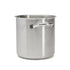 de Buyer - Prim'Appety Stockpot, ø20cm - Lacbleu Wines - DB3507.20 - 3011243507208