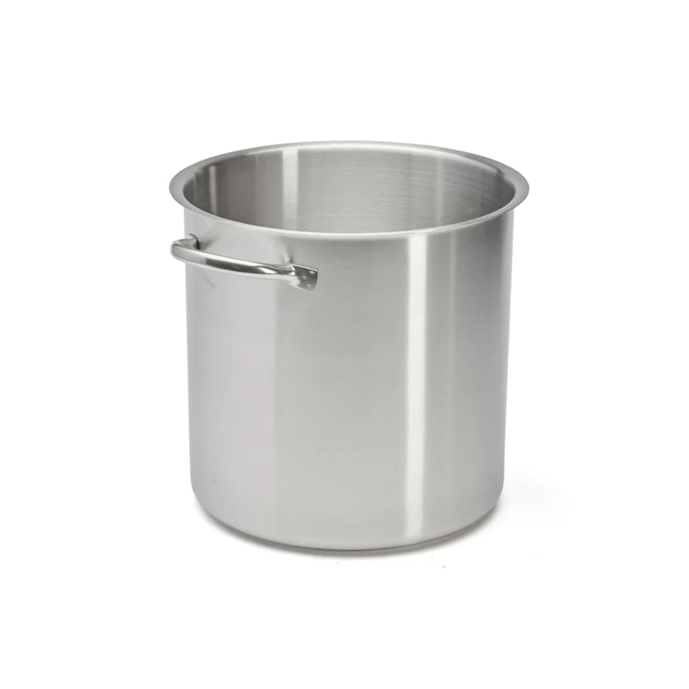 de Buyer - Prim'Appety Stockpot, ø28cm - Lacbleu Wines - DB3507.28 - 3011243507284