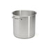 de Buyer - Prim'Appety Stockpot, ø28cm - Lacbleu Wines - DB3507.28 - 3011243507284