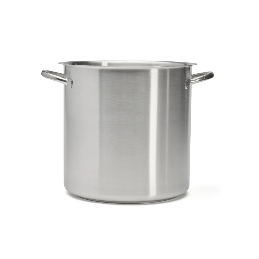 de Buyer - Prim'Appety Stockpot, ø28cm - Lacbleu Wines - DB3507.28 - 3011243507284