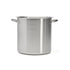 de Buyer - Prim'Appety Stockpot, ø28cm - Lacbleu Wines - DB3507.28 - 3011243507284