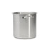 de Buyer - Prim'Appety Stockpot, ø28cm - Lacbleu Wines - DB3507.28 - 3011243507284