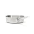 de Buyer - Prim'Appety Straight Sauté Pan, ø20cm - Lacbleu Wines - DB3502.20 - 3011243502203