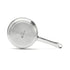 de Buyer - Prim'Appety Straight Sauté Pan, ø20cm - Lacbleu Wines - DB3502.20 - 3011243502203