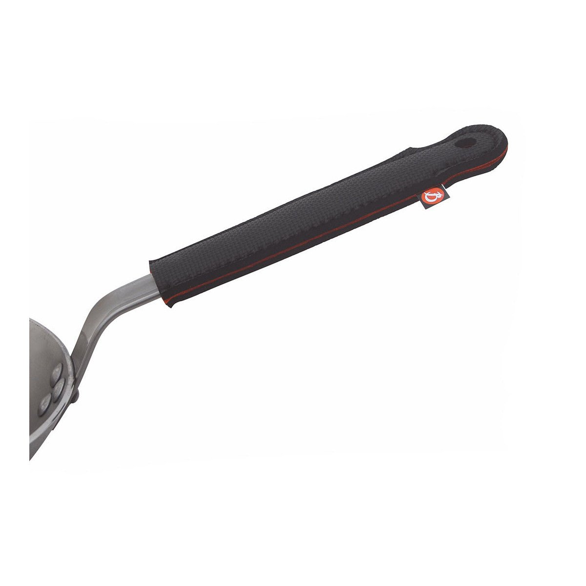 de Buyer - Protective Neoprene Handle Sleeve - Lacbleu Wines - DB4636.01 - 3011244636013