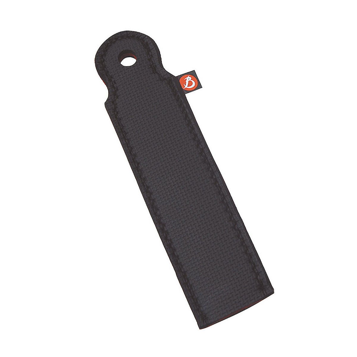 de Buyer - Protective Neoprene Handle Sleeve - Lacbleu Wines - DB4636.01 - 3011244636013