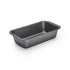 de Buyer - Rectangular, Non - Stick Cake Mould, 24cm - Lacbleu Wines - DB4715.24 - 3011244715244