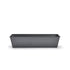 de Buyer - Rectangular, Non - Stick, Folded Cake Mould, 30cm - Lacbleu Wines - DB4716.30 - 3011244716302