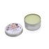 de Buyer - Seasoning Wax, 100ml - Lacbleu Wines - DB4204.12X - 3011244204011