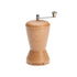 de Buyer - Soko Nutmeg Mill, 10cm, Natural - Lacbleu Wines - DBM516.100101 - 3129080031616