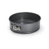 de Buyer - Springform, Non - Stick, Round Cake Mould, ø20cm - Lacbleu Wines - DB4844.20 - 3011244844203