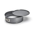 de Buyer - Springform, Non - Stick, Round Cake Mould, ø20cm - Lacbleu Wines - DB4844.20 - 3011244844203
