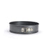 de Buyer - Springform, Non - Stick, Round Cake Mould, ø26cm - Lacbleu Wines - DB4844.26 - 3011244844265