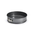de Buyer - Springform, Non - Stick, Round Cake Mould, ø26cm - Lacbleu Wines - DB4844.26 - 3011244844265