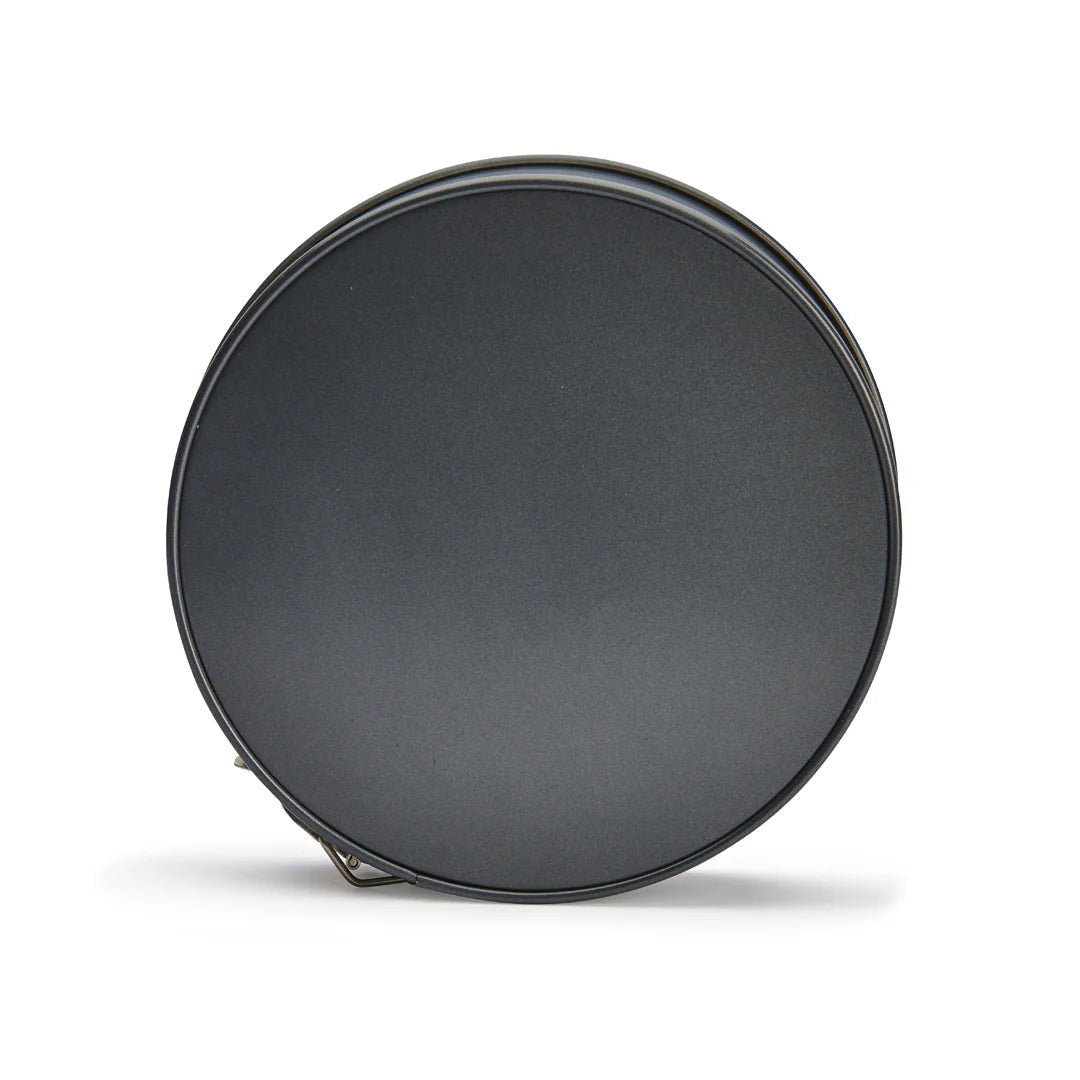 de Buyer - Springform, Non - Stick, Round Cake Mould, ø26cm - Lacbleu Wines - DB4844.26 - 3011244844265