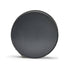 de Buyer - Springform, Non - Stick, Round Cake Mould, ø26cm - Lacbleu Wines - DB4844.26 - 3011244844265