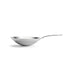 de Buyer - Stainess Steel Induction Wok, ø36cm - Lacbleu Wines - DB3122.36 - 3011243122364