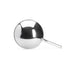 de Buyer - Stainess Steel Induction Wok, ø36cm - Lacbleu Wines - DB3122.36 - 3011243122364