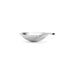 de Buyer - Stainess Steel Induction Wok, ø36cm - Lacbleu Wines - DB3122.36 - 3011243122364