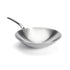 de Buyer - Stainess Steel Induction Wok, ø36cm - Lacbleu Wines - DB3122.36 - 3011243122364
