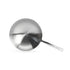 de Buyer - Stainess Steel Induction Wok, ø36cm - Lacbleu Wines - DB3122.36 - 3011243122364