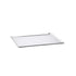 de Buyer - Stainless Steel Baking Tray, 40cm - Lacbleu Wines - DB3361.40 - 3011243361404