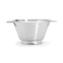 de Buyer - Stainless Steel Colander, ø29.4cm - Lacbleu Wines - DB3930.32 - 3011243930327