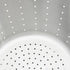 de Buyer - Stainless Steel Colander, ø29.4cm - Lacbleu Wines - DB3930.32 - 3011243930327