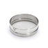 de Buyer - Stainless Steel Flour Sieve, ø21cm - Lacbleu Wines - DB4604.21 - 3011244604210