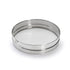 de Buyer - Stainless Steel Flour Sieve, ø30cm - Lacbleu Wines - DB4604.30 - 3011244604302