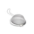 de Buyer - Stainless Steel Strainer, ø10cm - Lacbleu Wines - DB3242.10N - 3011243242109