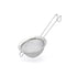 de Buyer - Stainless Steel Strainer, ø10cm - Lacbleu Wines - DB3242.10N - 3011243242109