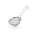 de Buyer - Stainless Steel Strainer, ø12cm - Lacbleu Wines - DB3242.12N - 3011243242123