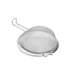 de Buyer - Stainless Steel Strainer, ø16cm - Lacbleu Wines - DB3242.16N - 3011243242161