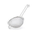 de Buyer - Stainless Steel Strainer, ø16cm - Lacbleu Wines - DB3242.16N - 3011243242161