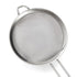 de Buyer - Stainless Steel Strainer, ø16cm - Lacbleu Wines - DB3242.16N - 3011243242161