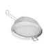 de Buyer - Stainless Steel Strainer, ø18cm - Lacbleu Wines - DB3242.18N - 3011243242185