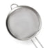 de Buyer - Stainless Steel Strainer, ø18cm - Lacbleu Wines - DB3242.18N - 3011243242185