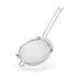 de Buyer - Stainless Steel Strainer, ø18cm - Lacbleu Wines - DB3242.18N - 3011243242185