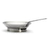 de Buyer - Stand for Round Wok, Stainless Steel, ø24cm - Lacbleu Wines - DB3122.00 - 3011243122005