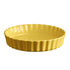 Emile Henry - Deep Flan Dish, ⌀ 24cm - Lacbleu Wines - EH906024 - 3289319060241