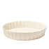 Emile Henry - Deep Flan Dish, ⌀28cm - Lacbleu Wines - EH026028 - 3289310260282