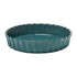 Emile Henry - Deep Flan Dish, ⌀28cm - Lacbleu Wines - EH976028 - 3289319760288