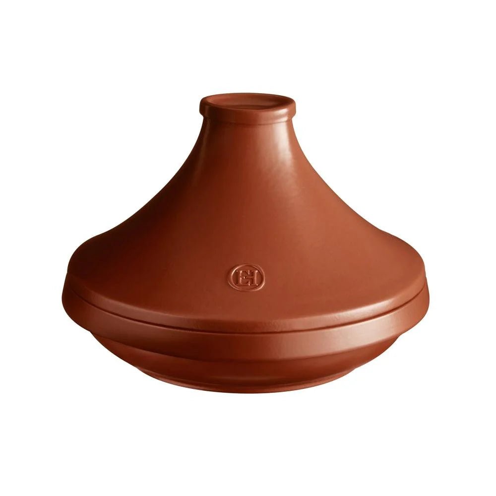 Emile Henry - Delight Tagine, ø26cm - Lacbleu Wines - EH146626 - 3289311466263