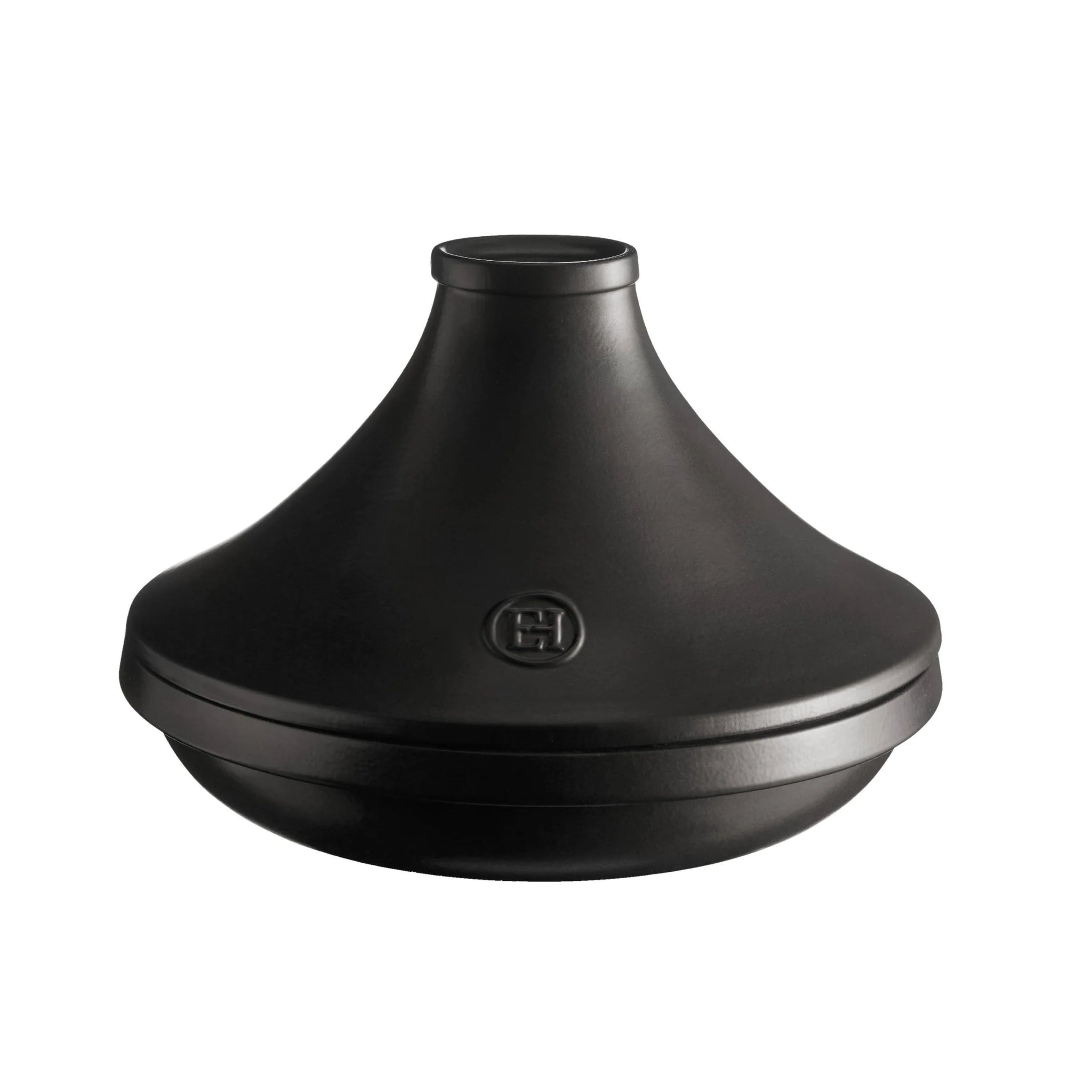 Emile Henry - Delight Tagine, ø26cm - Lacbleu Wines - EH7A6626 - 3289310025850