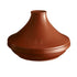 Emile Henry - Delight Tagine, ø32cm - Lacbleu Wines - EH146632 - 3289311495669