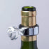 Kilo - Diamond Ring Wine Drip Collar - Lacbleu Wines - E175DISP - 5036638085794